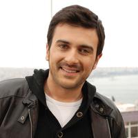 Отзыв от Давид - виза ДТВ