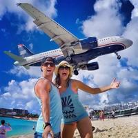 Отзыв от Роза - виза ДТВ